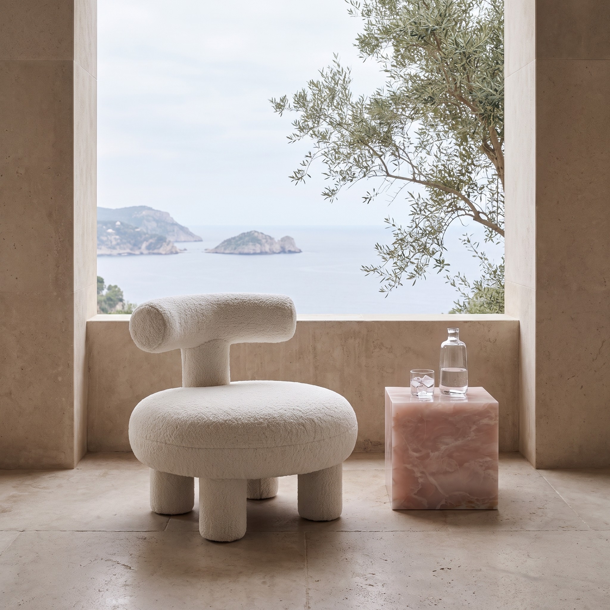 Furniture Lifestyles